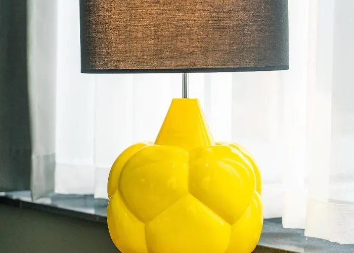 The Collector Χάγη