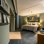 Hotel The Collector 4*