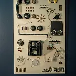 Hotel The Collector