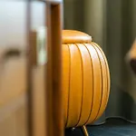 The Collector 酒店 海牙