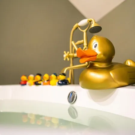 The Collector Otel 4*