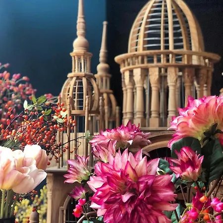 The Collector 호텔