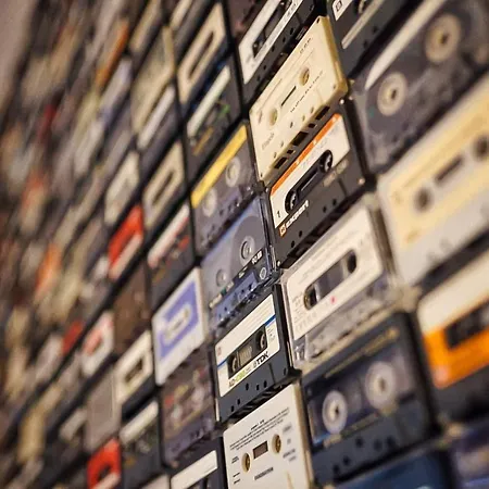 Hotel The Collector 4*