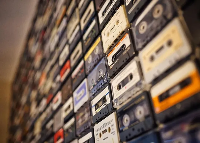 Hotel The Collector 4*